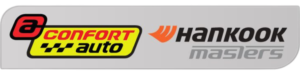 Diseño sin título